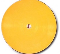Small_3030