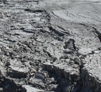 Small_3033