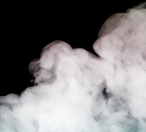 Small_3055