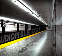 Small_3056