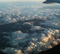 Small_308