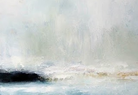 Homepage_3083