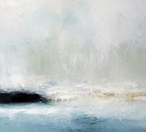 Small_3083