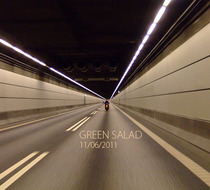 Small_3100