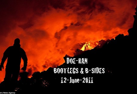 Homepage_3116