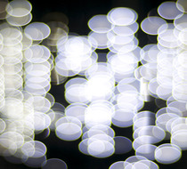 Small_3136