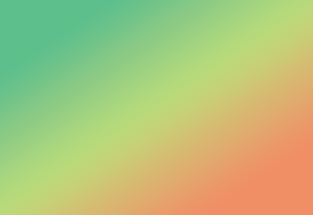 Homepage_3158