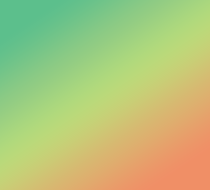 Small_3158