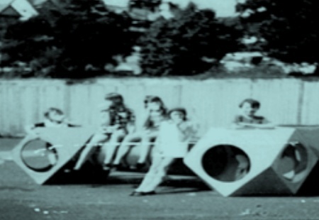 http://s3.amazonaws.com/media.percussionlab.com/images/covers/316/homepage_316.jpg