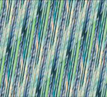 Small_3160