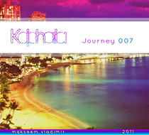 Small_3181