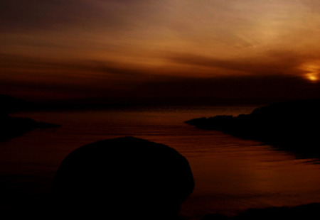 Homepage_3192