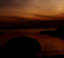 Small_3192