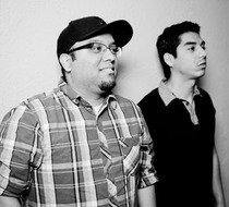 Small_3194