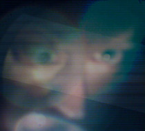 Small_3195