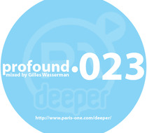 Small_3206