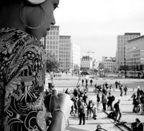 Small_3232