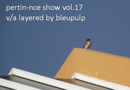 Homepage_3234