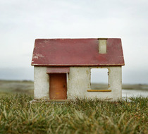 Small_3251