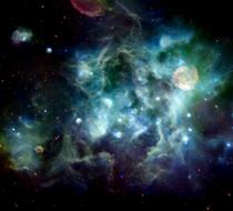 Small_3253