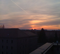 Small_3260