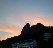 Small_3264