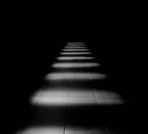 Small_3275