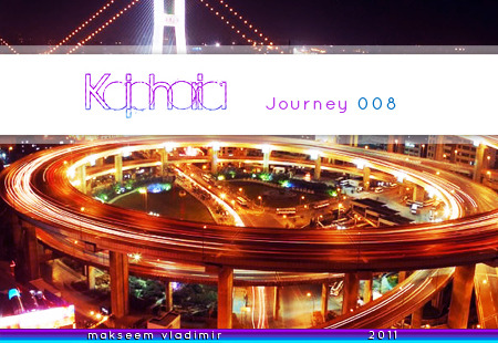 Homepage_3306