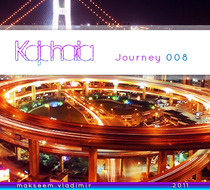 Small_3306