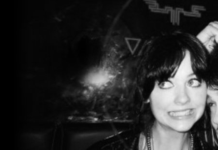 Homepage_334