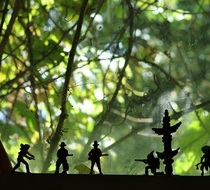 Small_3342