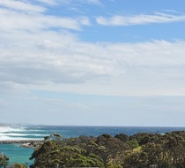 Small_3352