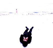 Small_3365
