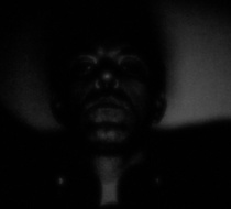 Small_339