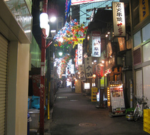 Small_3391