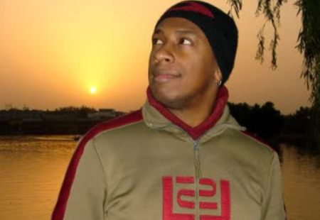 Homepage_3399