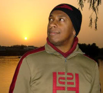 Small_3399