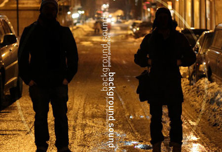Homepage_3401
