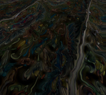 Small_3402