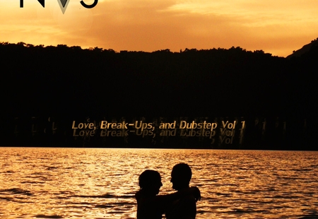 Homepage_3412