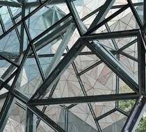 Small_3418