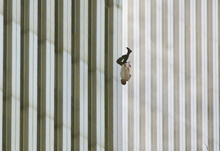 Homepage_3421