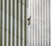Small_3421