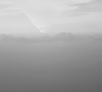 Small_3422