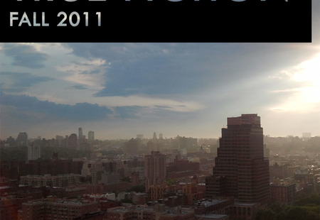 Homepage_3428