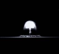 Small_3465