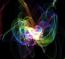 Small_3467