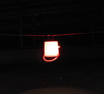 Small_3487