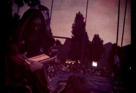 Homepage_3488