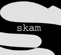 Small_3489